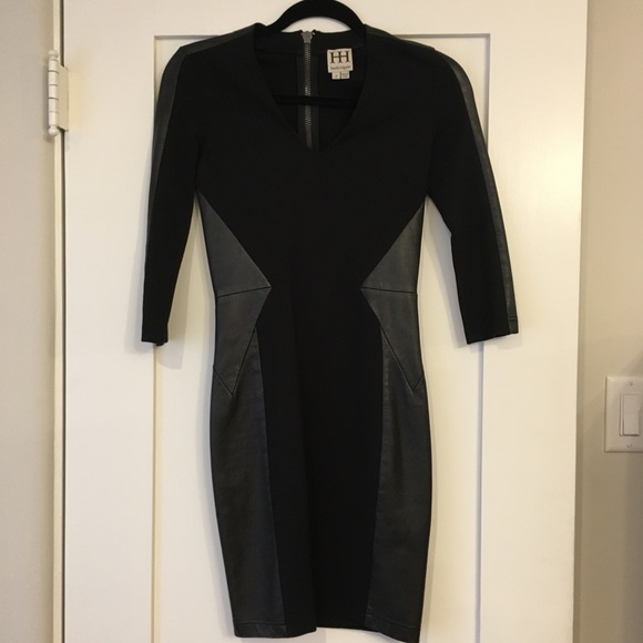 Haute Hippie - Sz 2 - Picture 1 of 6